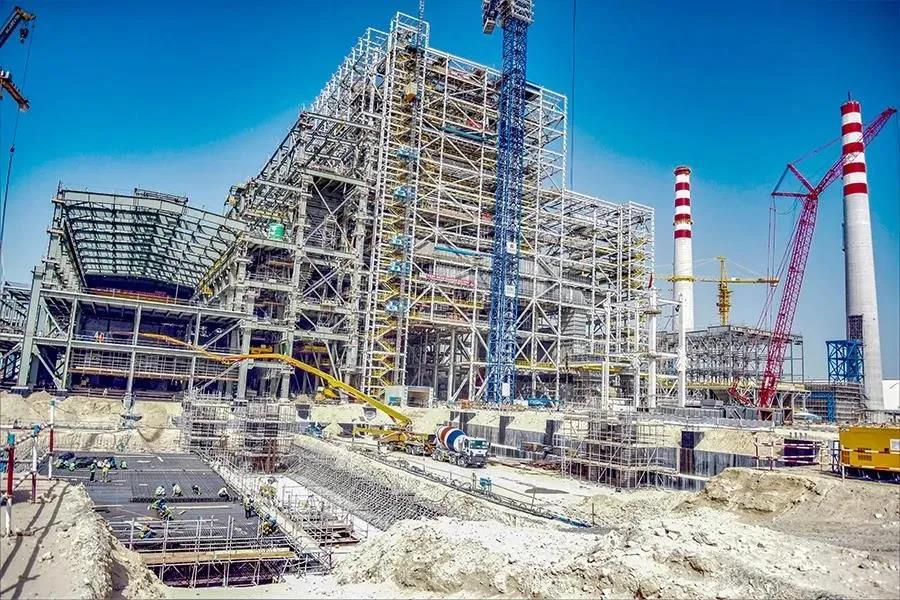 尊龙时凯·Z6(中国区)人生就是拼搏!