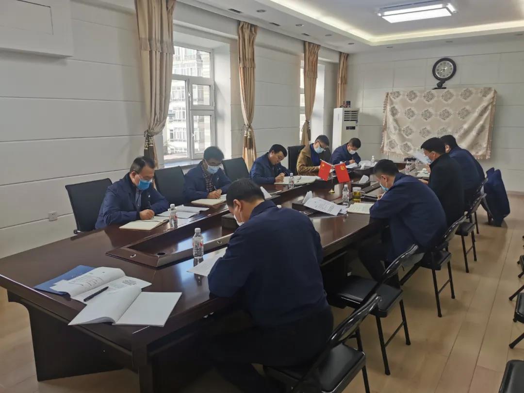 尊龙时凯·Z6(中国区)人生就是拼搏!