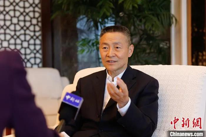 尊龙时凯·Z6(中国区)人生就是拼搏!