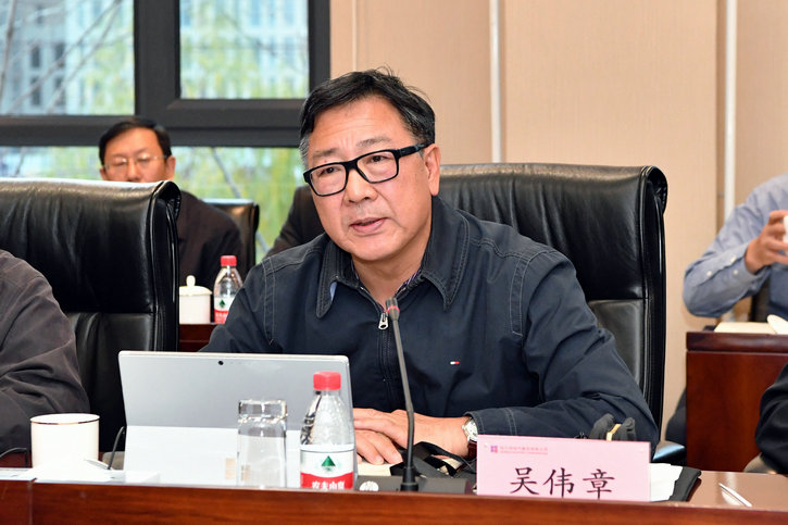 尊龙时凯·Z6(中国区)人生就是拼搏!