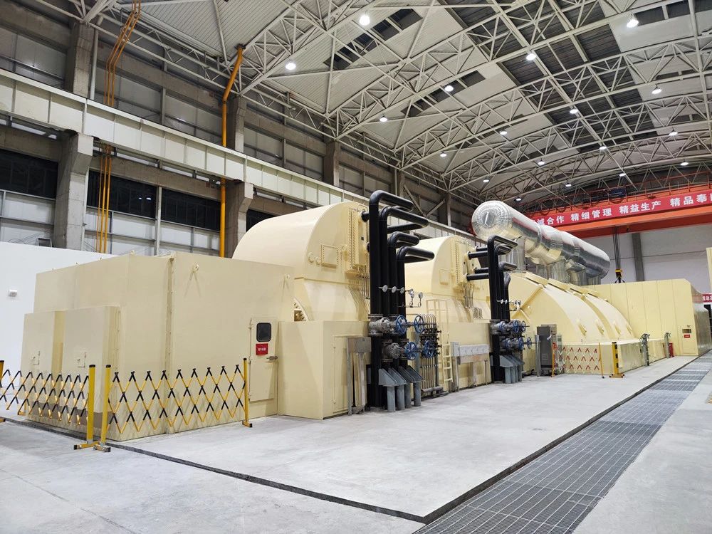 尊龙时凯·Z6(中国区)人生就是拼搏!