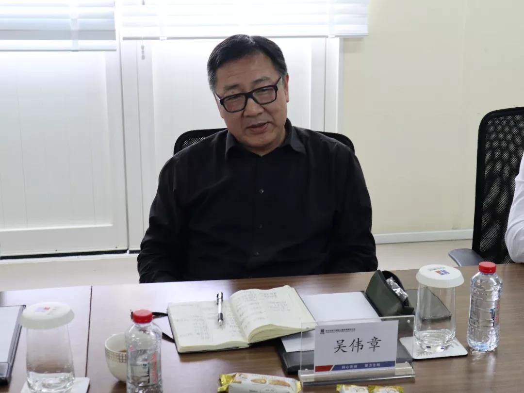 尊龙时凯·Z6(中国区)人生就是拼搏!