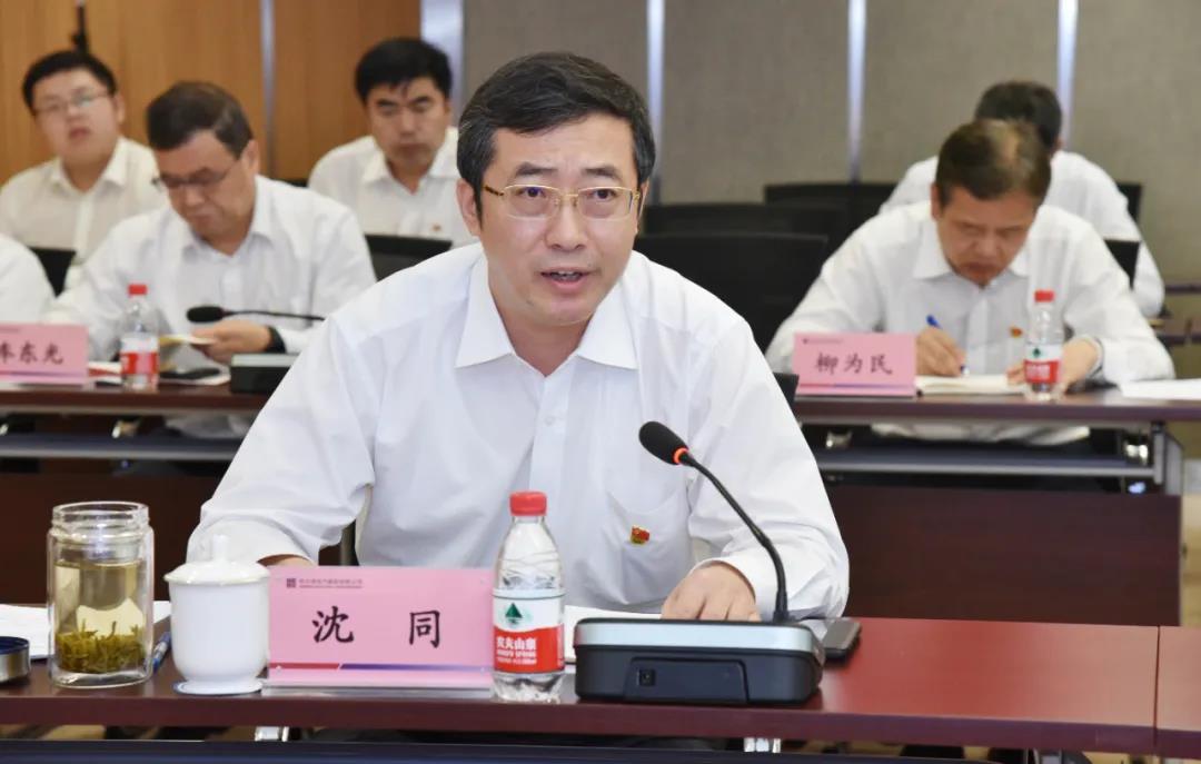 尊龙时凯·Z6(中国区)人生就是拼搏!