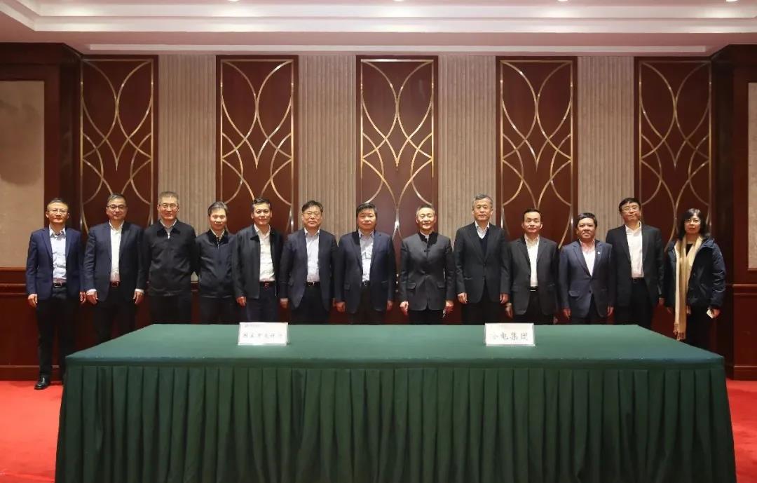 尊龙时凯·Z6(中国区)人生就是拼搏!