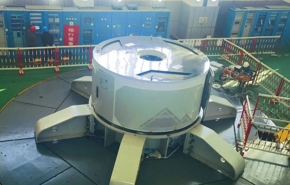 尊龙时凯·Z6(中国区)人生就是拼搏!