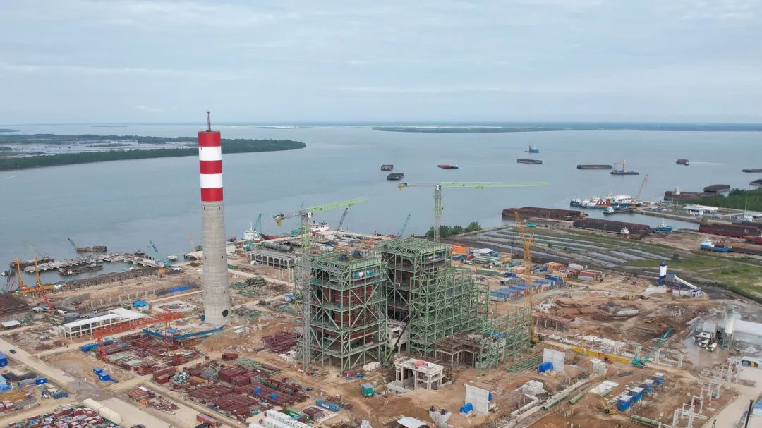 尊龙时凯·Z6(中国区)人生就是拼搏!