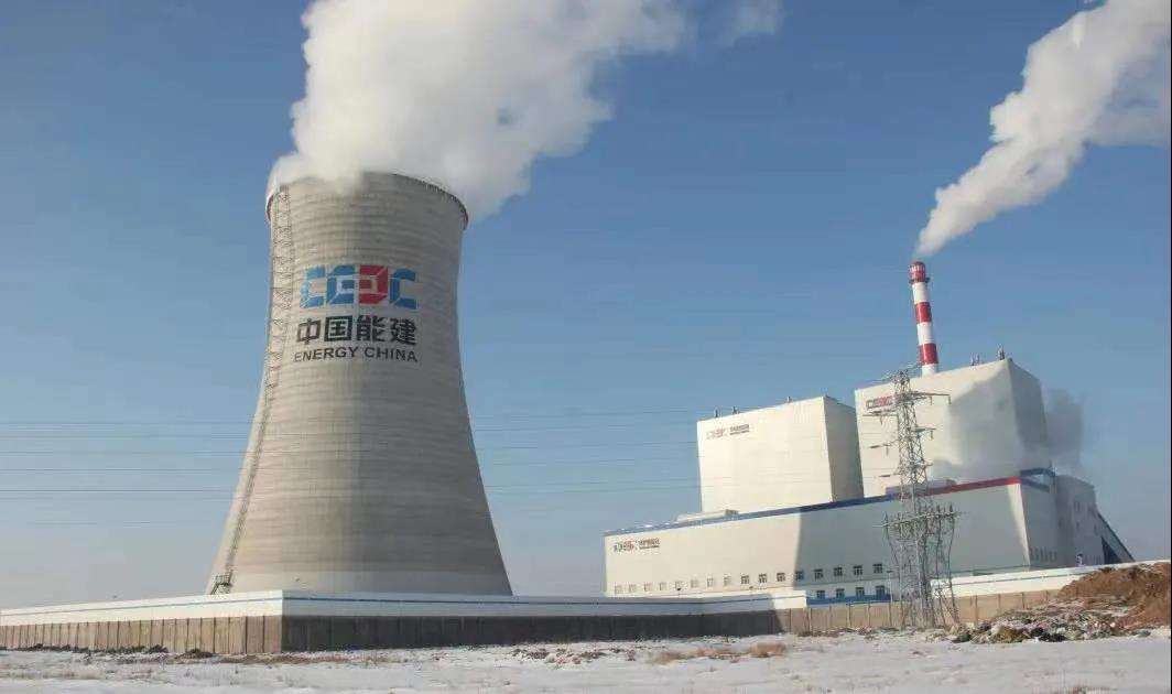 尊龙时凯·Z6(中国区)人生就是拼搏!