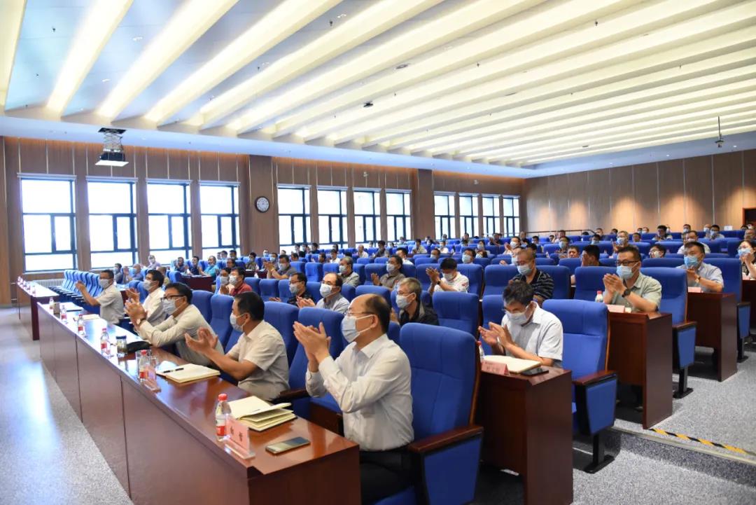 尊龙时凯·Z6(中国区)人生就是拼搏!