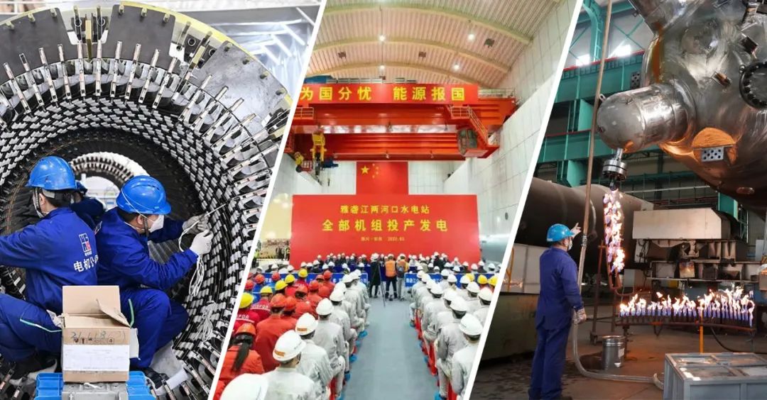 尊龙时凯·Z6(中国区)人生就是拼搏!