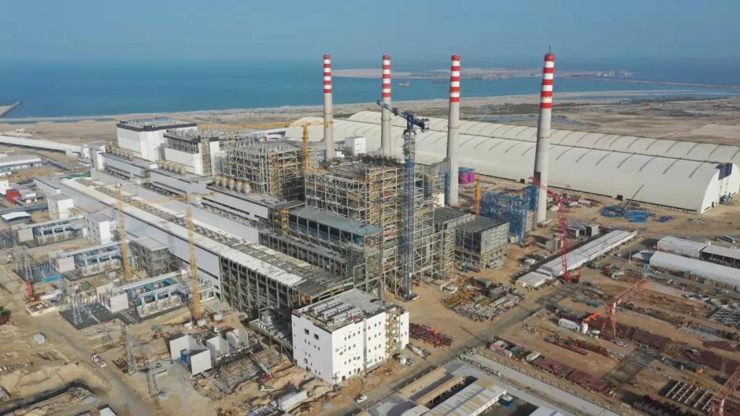 尊龙时凯·Z6(中国区)人生就是拼搏!