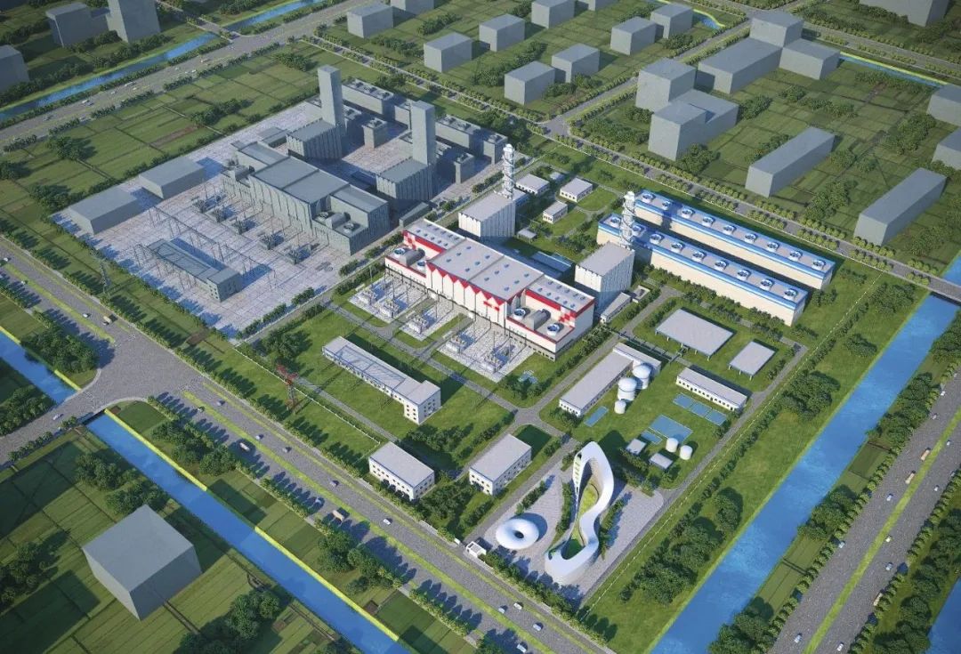 尊龙时凯·Z6(中国区)人生就是拼搏!