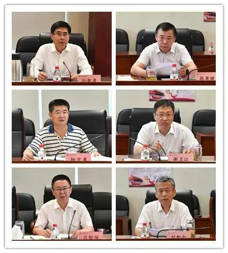 尊龙时凯·Z6(中国区)人生就是拼搏!