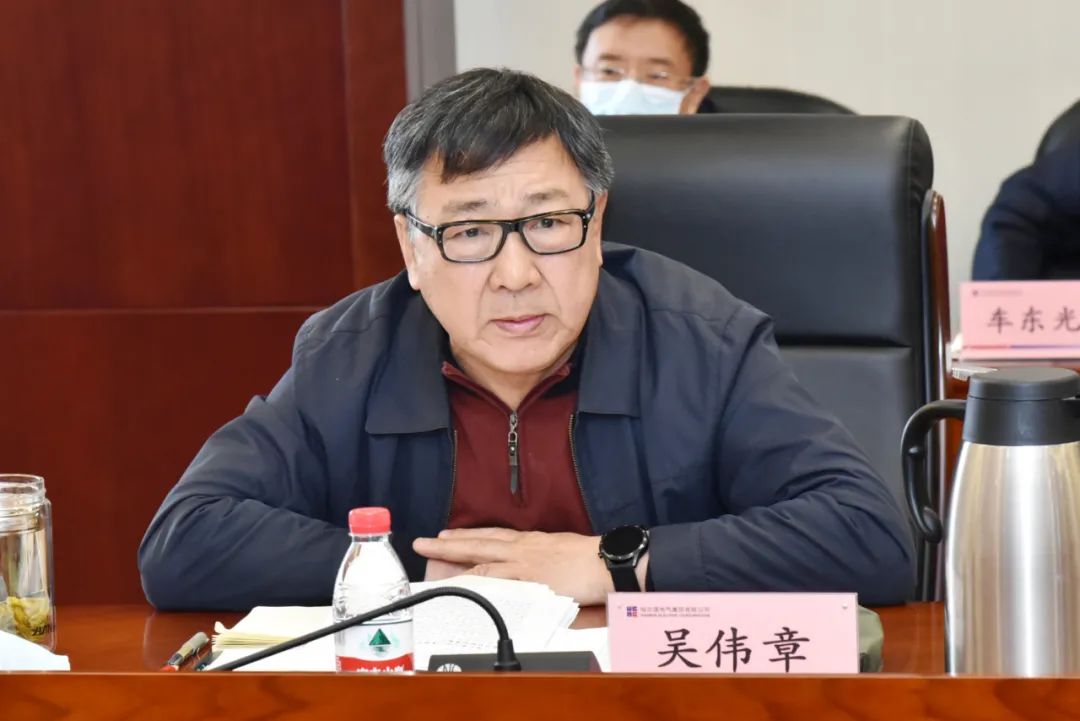 尊龙时凯·Z6(中国区)人生就是拼搏!