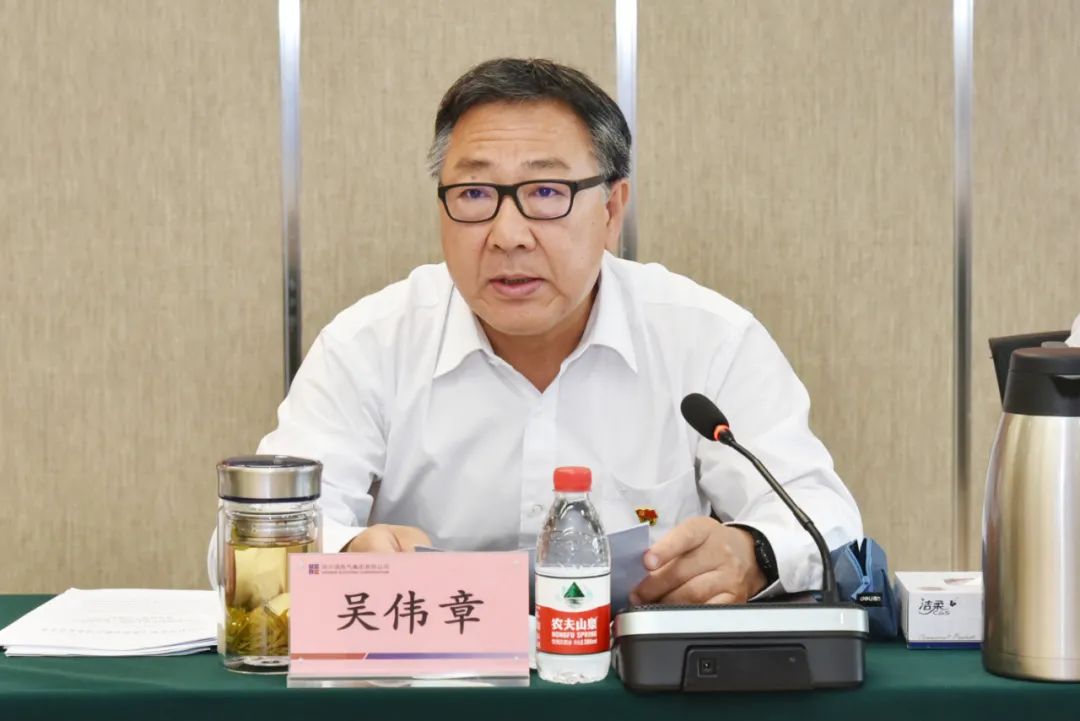 尊龙时凯·Z6(中国区)人生就是拼搏!