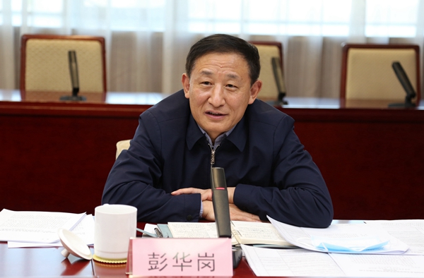 翁杰明、、、国资、、、国企、、、央企、、、国资委、、、副主任、、、企业刷新、、、新闻宣传