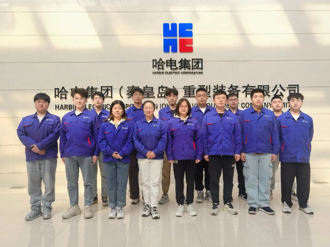 尊龙时凯·Z6(中国区)人生就是拼搏!