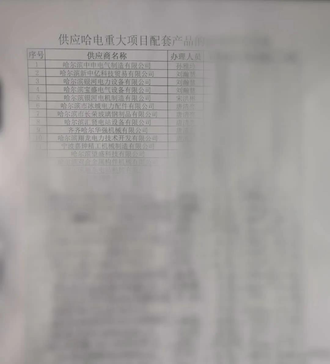 尊龙时凯·Z6(中国区)人生就是拼搏!