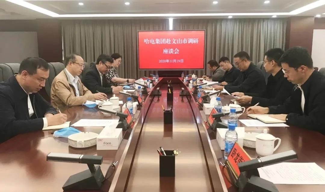 FCB5F10A22DD3F75A1C33C4FD1C_86B954A7_14D00.jpg?e=