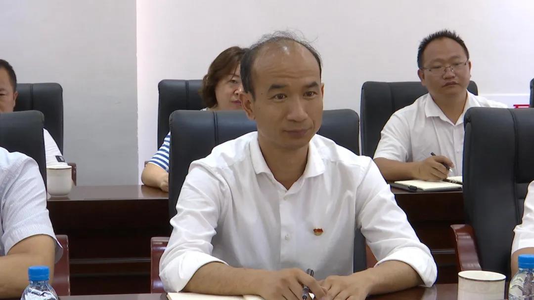 尊龙时凯·Z6(中国区)人生就是拼搏!