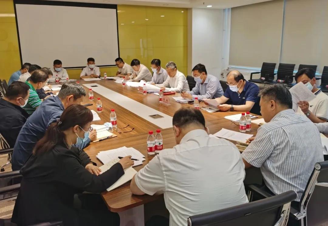 尊龙时凯·Z6(中国区)人生就是拼搏!