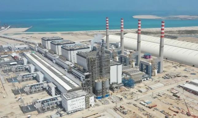 尊龙时凯·Z6(中国区)人生就是拼搏!