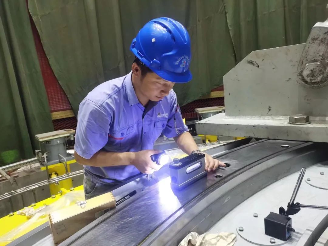 尊龙时凯·Z6(中国区)人生就是拼搏!