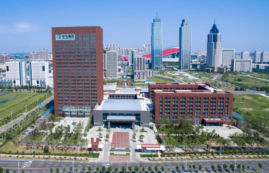 尊龙时凯·Z6(中国区)人生就是拼搏!