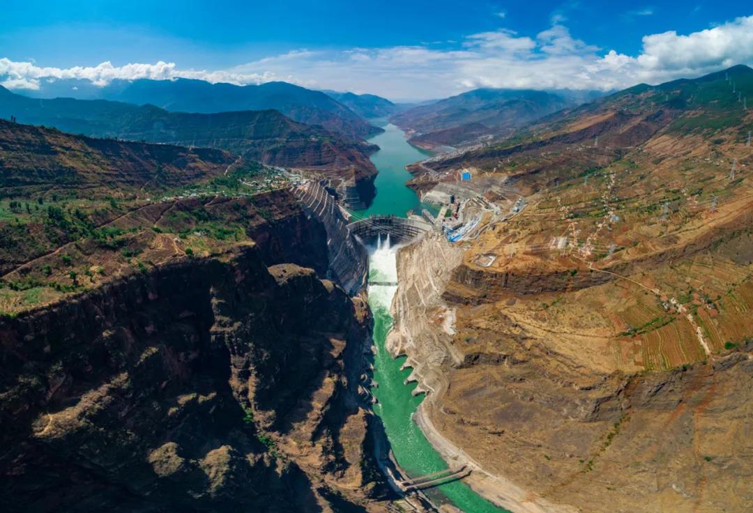 尊龙时凯·Z6(中国区)人生就是拼搏!