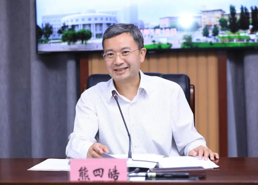 尊龙时凯·Z6(中国区)人生就是拼搏!