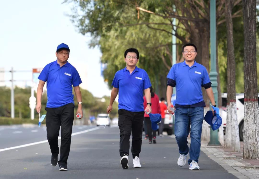 尊龙时凯·Z6(中国区)人生就是拼搏!