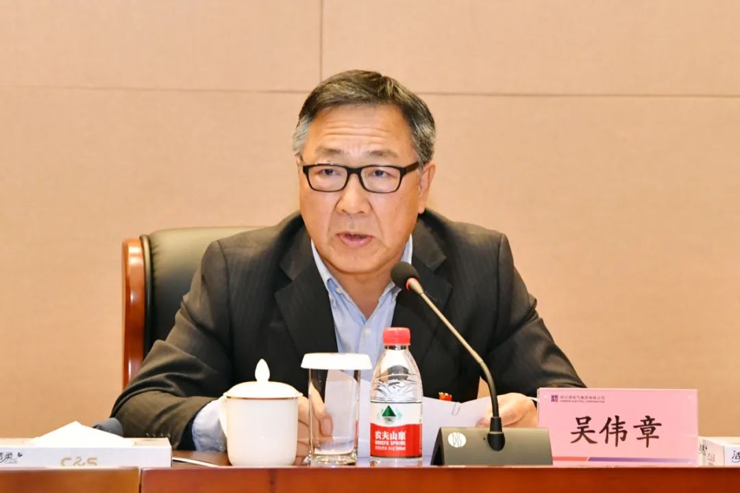 尊龙时凯·Z6(中国区)人生就是拼搏!