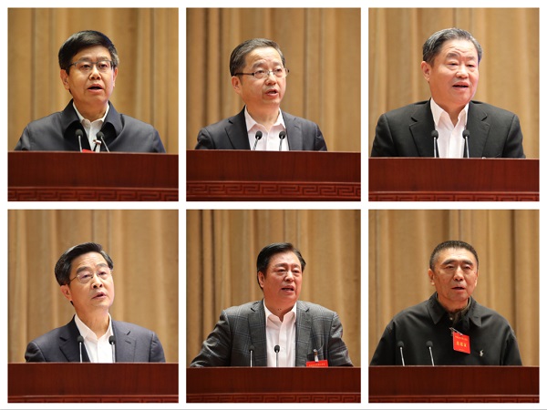 尊龙时凯·Z6(中国区)人生就是拼搏!