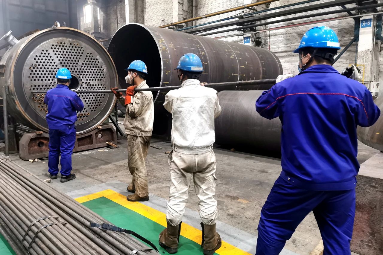 尊龙时凯·Z6(中国区)人生就是拼搏!