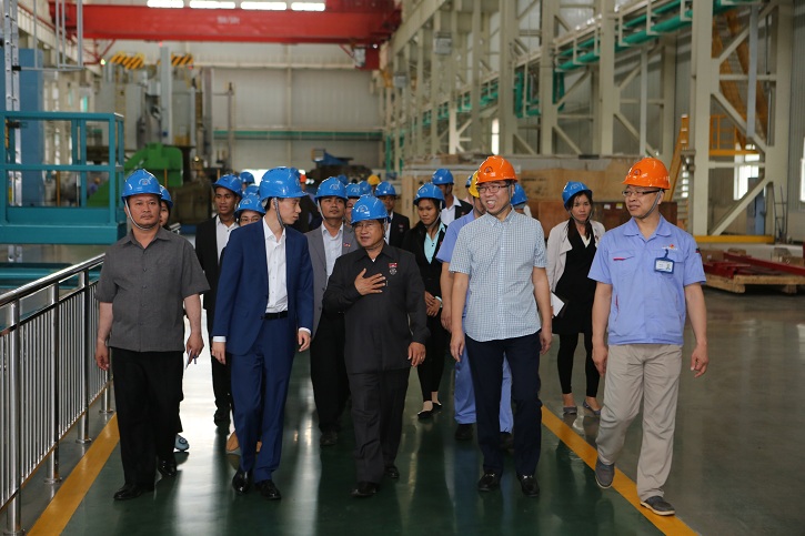 尊龙时凯·Z6(中国区)人生就是拼搏!