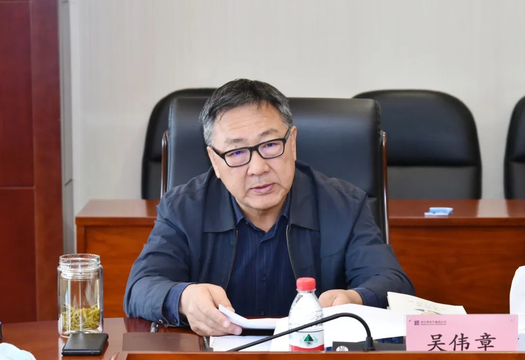 尊龙时凯·Z6(中国区)人生就是拼搏!