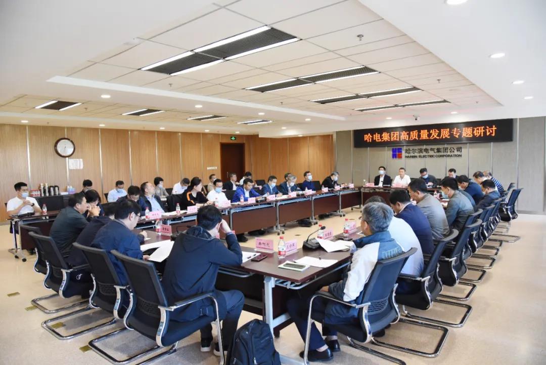 尊龙时凯·Z6(中国区)人生就是拼搏!