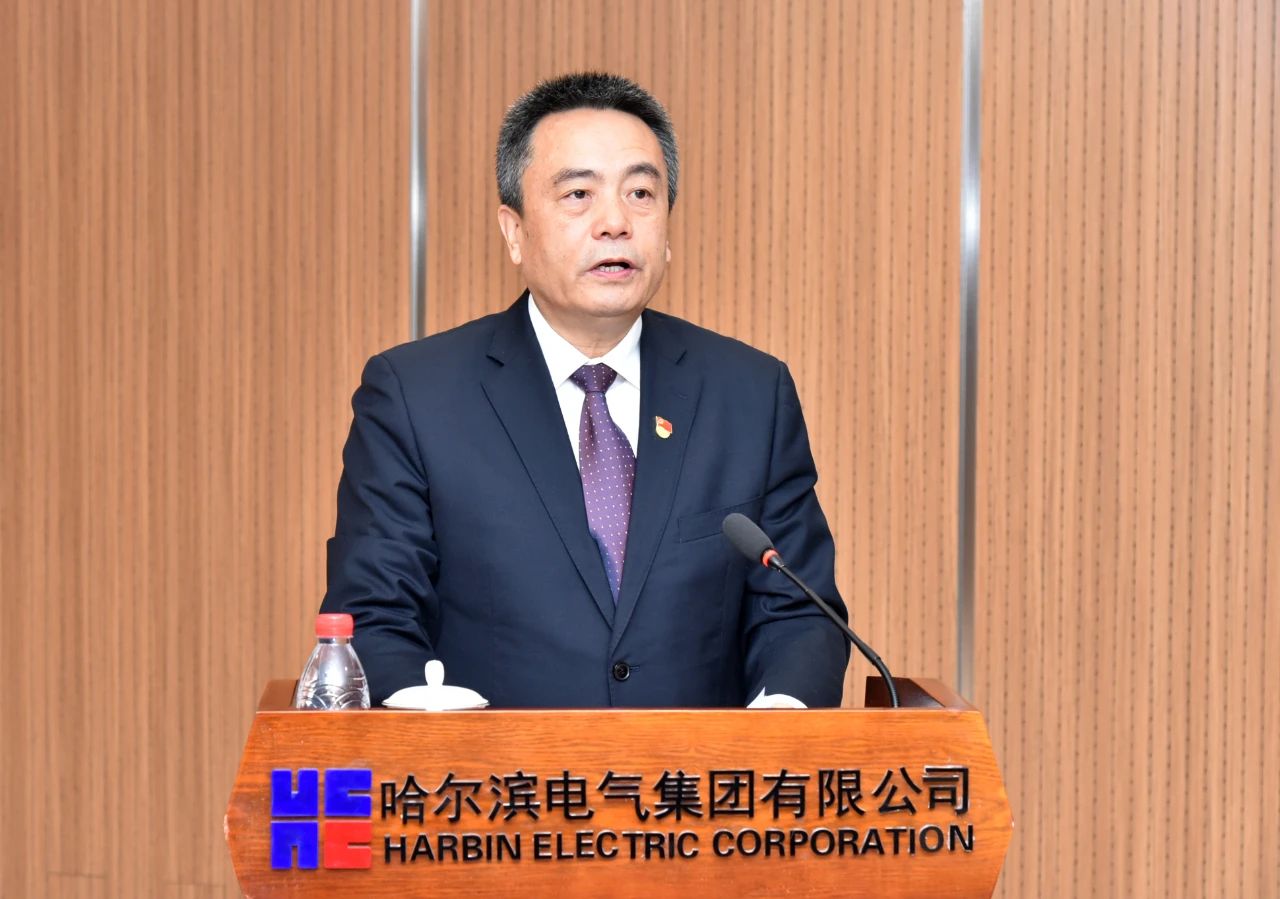 尊龙时凯·Z6(中国区)人生就是拼搏!