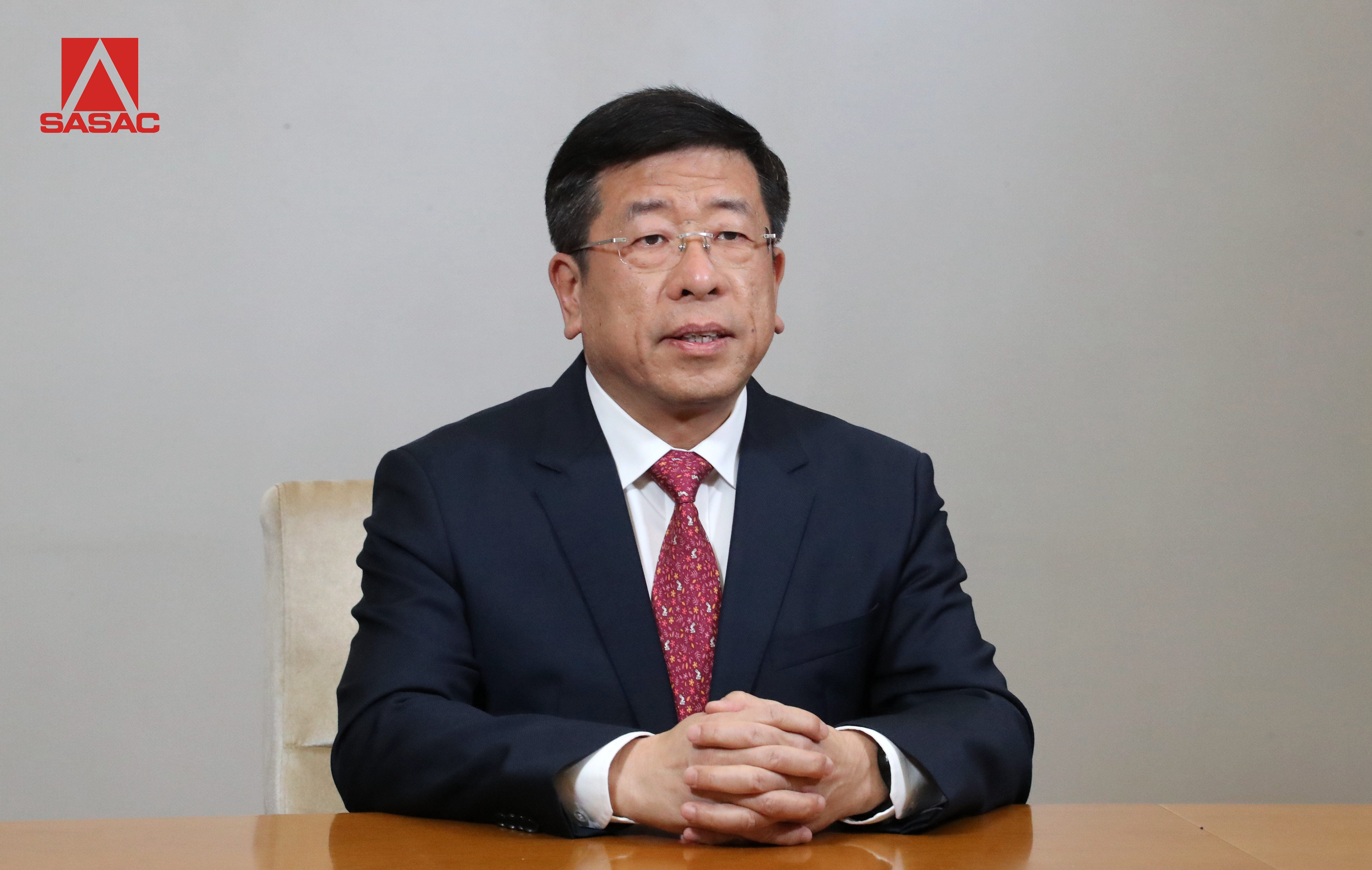 尊龙时凯·Z6(中国区)人生就是拼搏!