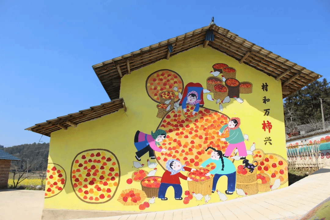 尊龙时凯·Z6(中国区)人生就是拼搏!