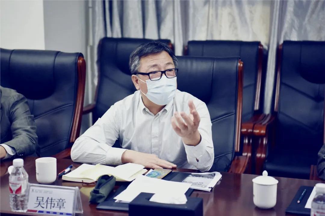 尊龙时凯·Z6(中国区)人生就是拼搏!