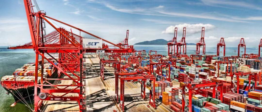 尊龙时凯·Z6(中国区)人生就是拼搏!