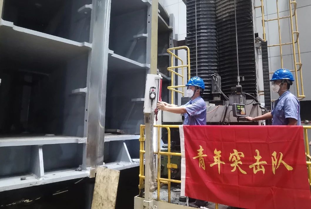 尊龙时凯·Z6(中国区)人生就是拼搏!