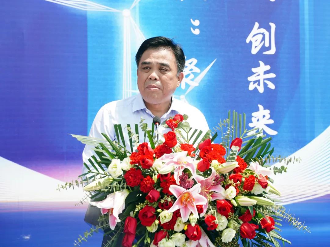 尊龙时凯·Z6(中国区)人生就是拼搏!