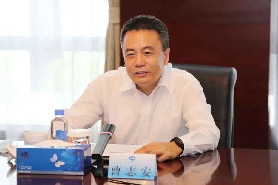 尊龙时凯·Z6(中国区)人生就是拼搏!