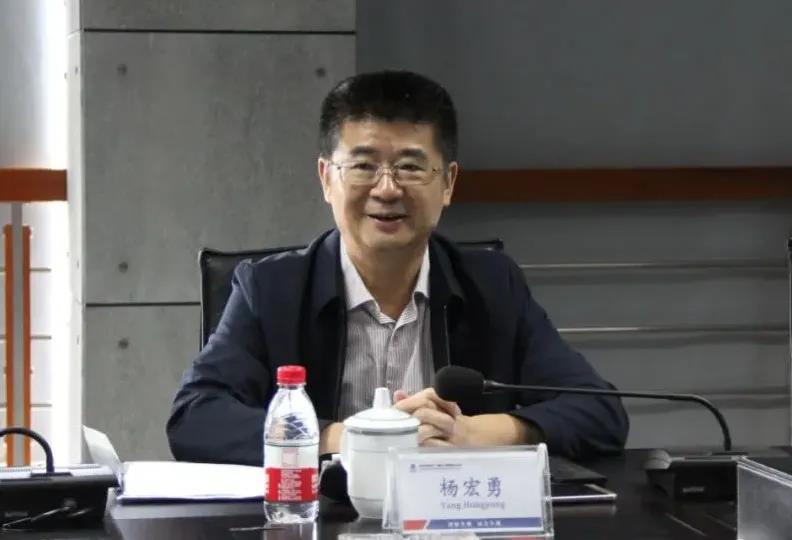 尊龙时凯·Z6(中国区)人生就是拼搏!