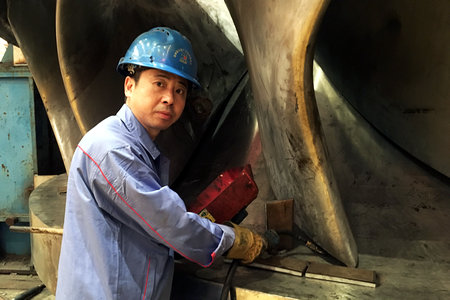 尊龙时凯·Z6(中国区)人生就是拼搏!