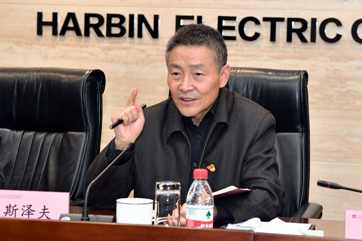 尊龙时凯·Z6(中国区)人生就是拼搏!