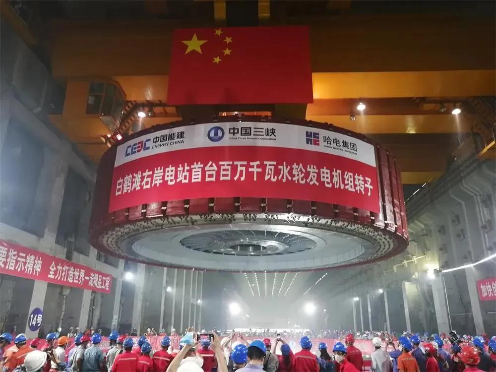 尊龙时凯·Z6(中国区)人生就是拼搏!