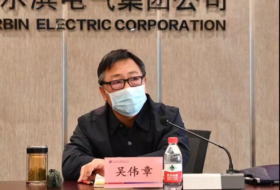 尊龙时凯·Z6(中国区)人生就是拼搏!