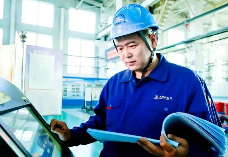 尊龙时凯·Z6(中国区)人生就是拼搏!